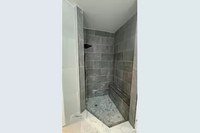 4355 Leicester Court, West Palm Beach, FL 33409 - Photo 17