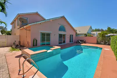 4355 Leicester Court, West Palm Beach, FL 33409 - Photo 29