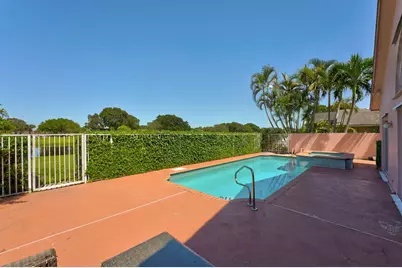 4355 Leicester Court, West Palm Beach, FL 33409 - Photo 25