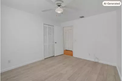 4355 Leicester Court, West Palm Beach, FL 33409 - Photo 9