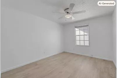 4355 Leicester Court, West Palm Beach, FL 33409 - Photo 21