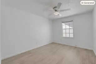 4355 Leicester Ct, West Palm Beach, FL 33409 - Photo 21