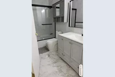 4355 Leicester Court, West Palm Beach, FL 33409 - Photo 23