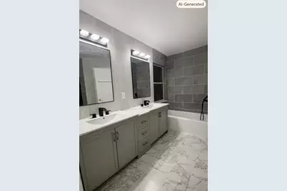 4355 Leicester Court, West Palm Beach, FL 33409 - Photo 11