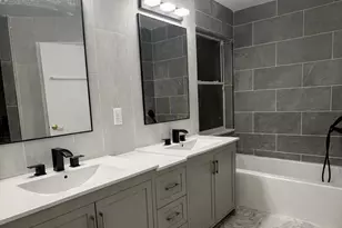 4355 Leicester Ct, West Palm Beach, FL 33409 - Photo 11
