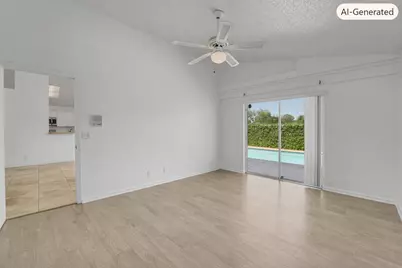 4355 Leicester Court, West Palm Beach, FL 33409 - Photo 19