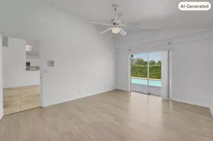 4355 Leicester Ct, West Palm Beach, FL 33409 - Photo 19