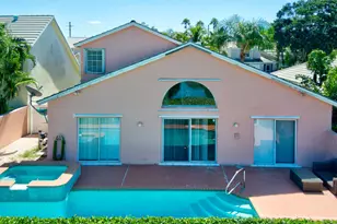 4355 Leicester Ct, West Palm Beach, FL 33409 - Photo 27