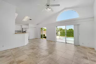 4355 Leicester Ct, West Palm Beach, FL 33409 - Photo 5