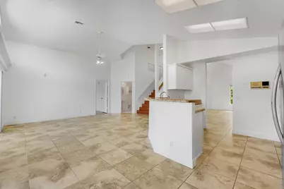 4355 Leicester Court, West Palm Beach, FL 33409 - Photo 27