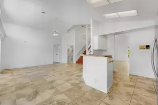 4355 Leicester Ct, West Palm Beach, FL 33409 - Photo 27