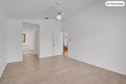 4355 Leicester Court, West Palm Beach, FL 33409 - Photo 23