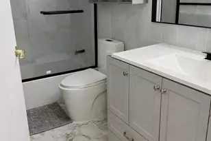 4355 Leicester Ct, West Palm Beach, FL 33409 - Photo 23
