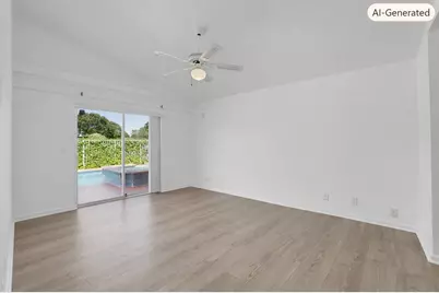 4355 Leicester Court, West Palm Beach, FL 33409 - Photo 7
