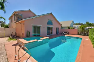 4355 Leicester Ct, West Palm Beach, FL 33409 - Photo 29