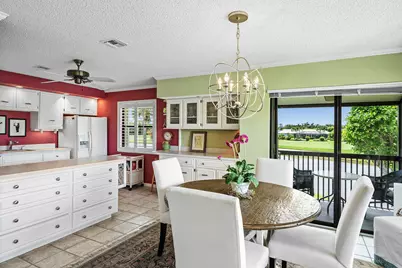 3625 Quail Ridge Drive S #Bobwhite A, Boynton Beach, FL 33436 - Photo 11
