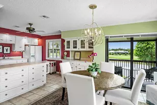 3625 Quail Ridge Dr S, Boynton Beach, FL 33436 - Photo 11