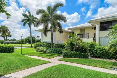 3625 Quail Ridge Drive S #Bobwhite A, Boynton Beach, FL 33436 - Photo 39