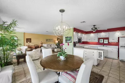 3625 Quail Ridge Drive S #Bobwhite A, Boynton Beach, FL 33436 - Photo 13