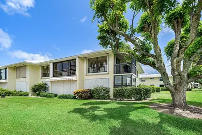 3625 Quail Ridge Drive S #Bobwhite A, Boynton Beach, FL 33436 - Photo 29