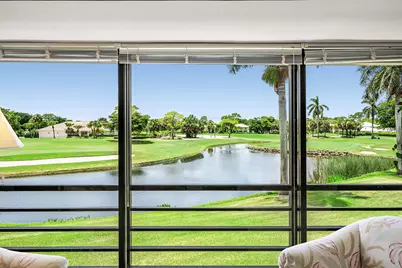 3625 Quail Ridge Drive S #Bobwhite A, Boynton Beach, FL 33436 - Photo 25