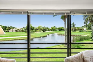 3625 Quail Ridge Dr S, Boynton Beach, FL 33436 - Photo 25