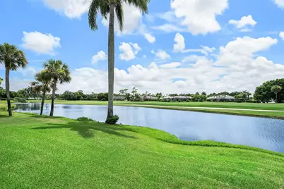 3625 Quail Ridge Drive S #Bobwhite A, Boynton Beach, FL 33436 - Photo 27