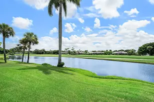 3625 Quail Ridge Dr S, Boynton Beach, FL 33436 - Photo 27