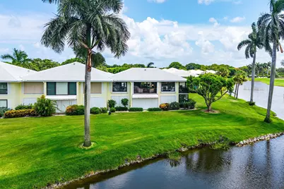 3625 Quail Ridge Drive S #Bobwhite A, Boynton Beach, FL 33436 - Photo 35