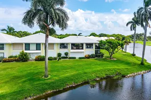 3625 Quail Ridge Dr S, Boynton Beach, FL 33436 - Photo 35