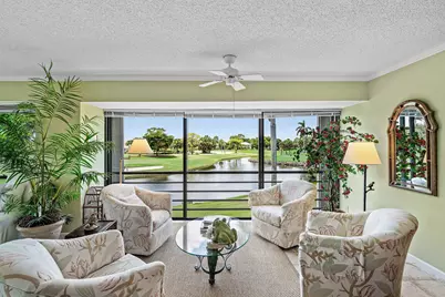 3625 Quail Ridge Drive S #Bobwhite A, Boynton Beach, FL 33436 - Photo 3