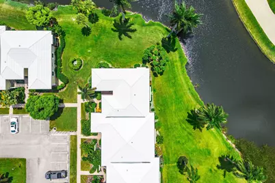 3625 Quail Ridge Drive S #Bobwhite A, Boynton Beach, FL 33436 - Photo 31
