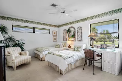 3625 Quail Ridge Drive S #Bobwhite A, Boynton Beach, FL 33436 - Photo 23