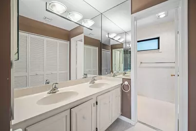 3625 Quail Ridge Drive S #Bobwhite A, Boynton Beach, FL 33436 - Photo 21