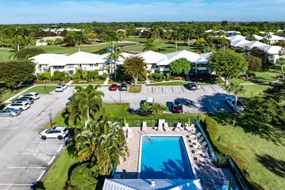 3625 Quail Ridge Drive S #Bobwhite A, Boynton Beach, FL 33436 - Photo 37