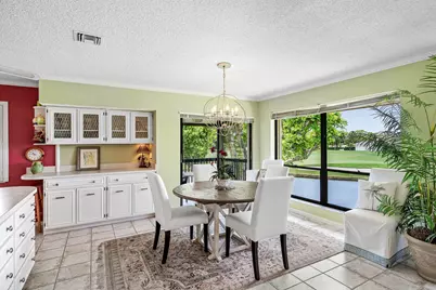 3625 Quail Ridge Drive S #Bobwhite A, Boynton Beach, FL 33436 - Photo 5