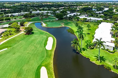 3625 Quail Ridge Drive S #Bobwhite A, Boynton Beach, FL 33436 - Photo 33