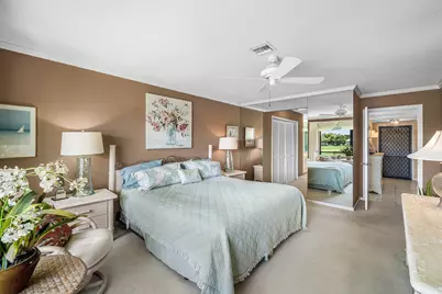 3625 Quail Ridge Drive S #Bobwhite A, Boynton Beach, FL 33436 - Photo 19
