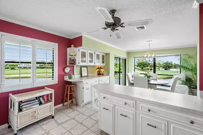 3625 Quail Ridge Drive S #Bobwhite A, Boynton Beach, FL 33436 - Photo 15