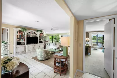 3625 Quail Ridge Drive S #Bobwhite A, Boynton Beach, FL 33436 - Photo 7