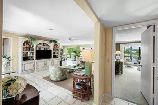 3625 Quail Ridge Dr S, Boynton Beach, FL 33436 - Photo 7