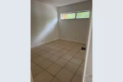 1750 NW 15th Vista #3, Boca Raton, FL 33432 - Photo 11