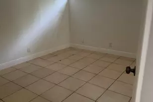 1750 NW 15th Vista, Boca Raton, FL 33432 - Photo 11