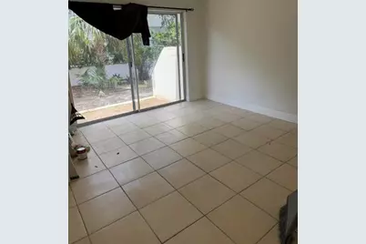1750 NW 15th Vista #3, Boca Raton, FL 33432 - Photo 5