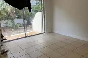 1750 NW 15th Vista, Boca Raton, FL 33432 - Photo 5