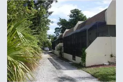 1750 NW 15th Vista #3, Boca Raton, FL 33432 - Photo 3
