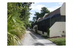 1750 NW 15th Vista, Boca Raton, FL 33432 - Photo 3