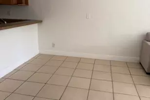 1750 NW 15th Vista, Boca Raton, FL 33432 - Photo 15