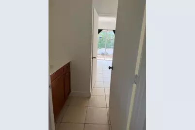 1750 NW 15th Vista #3, Boca Raton, FL 33432 - Photo 9