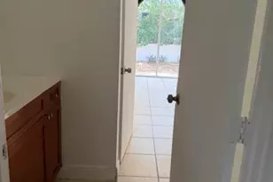 1750 NW 15th Vista, Boca Raton, FL 33432 - Photo 9
